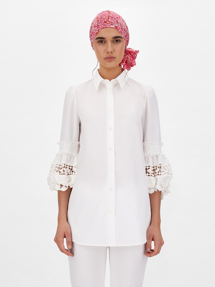 max mara weekend sale online