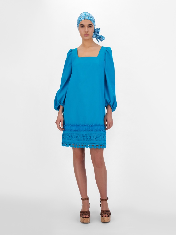 max mara weekend sale online