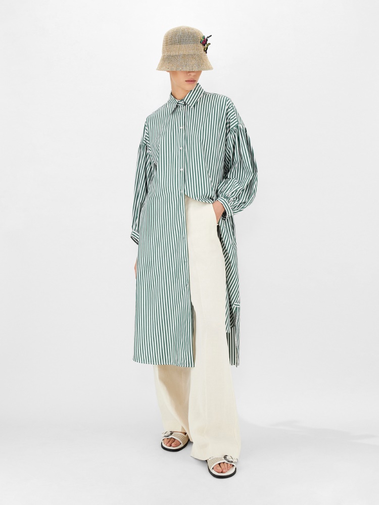max mara weekend sale online