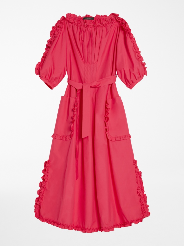 max mara weekend sale online