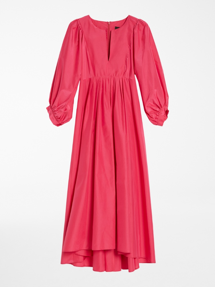 max mara weekend sale online