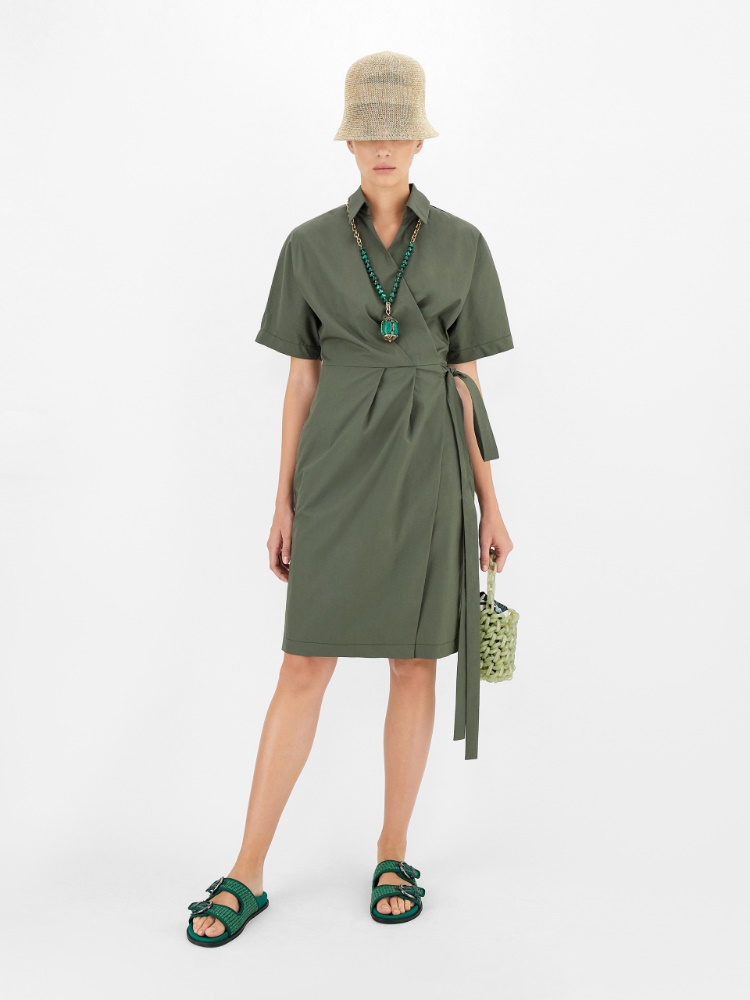 max mara weekend sale online