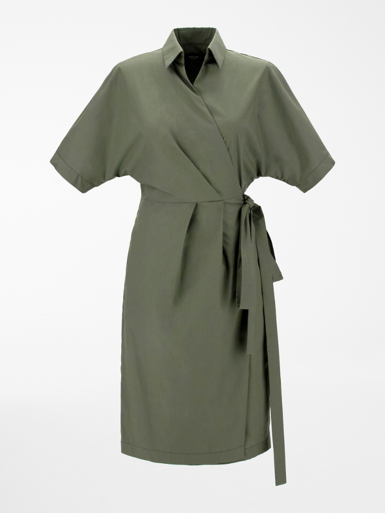 max mara weekend sale online