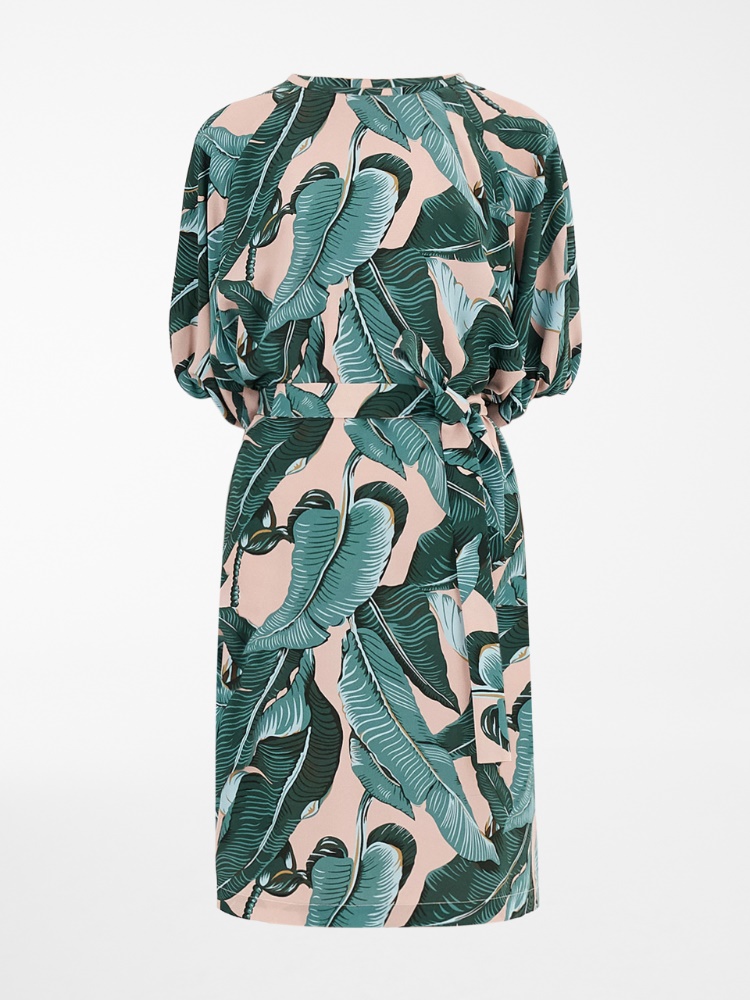 max mara weekend sale online