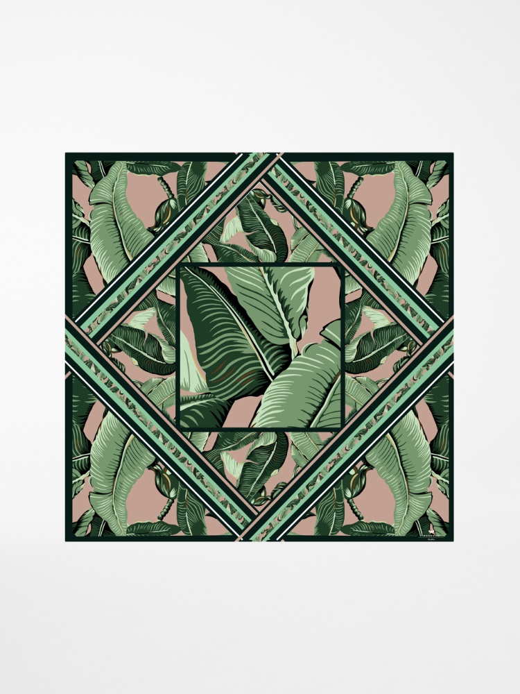 max mara weekend sale online