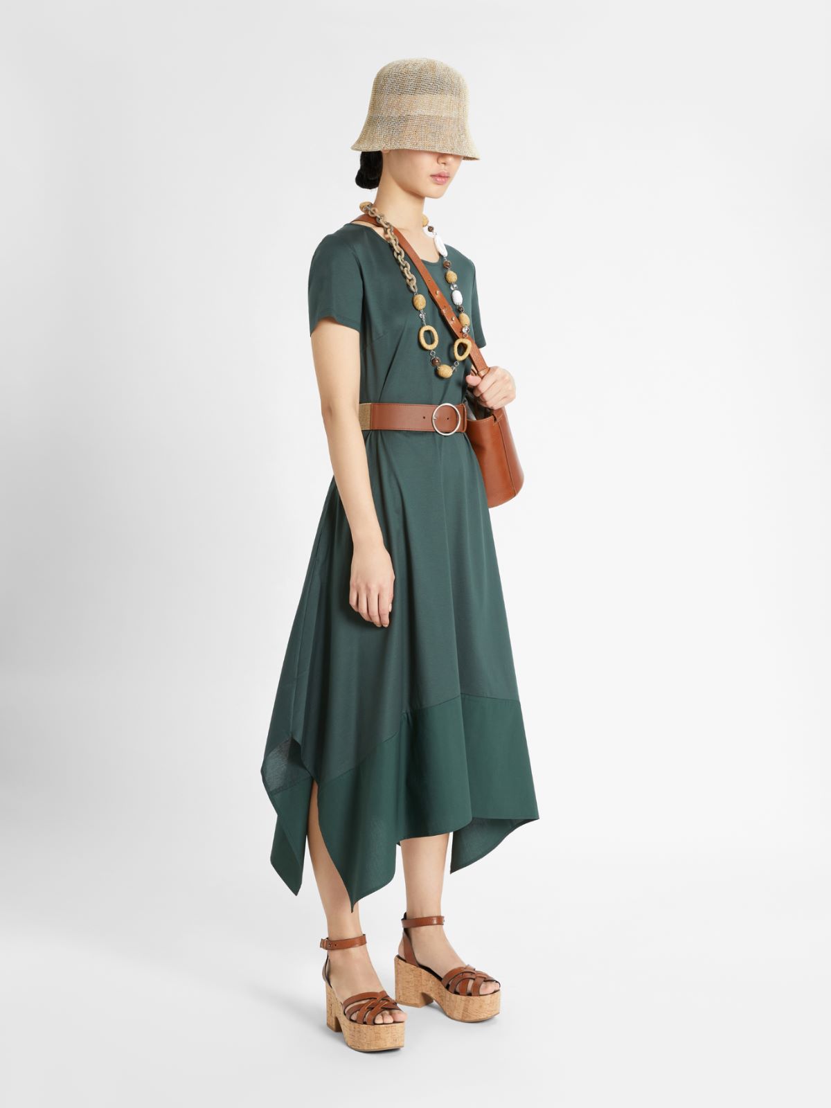 max mara weekend sale online