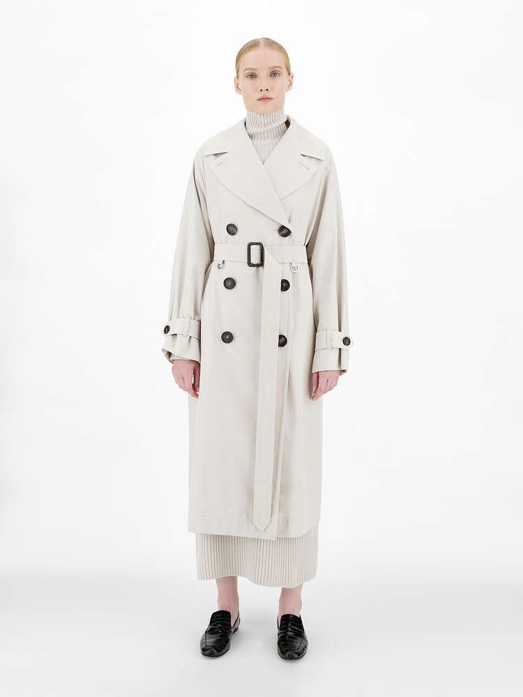 https://b2c-media.maxmara.com/sys-master/m0/MM/2021/1/9021021706/025/s3details/9021021706025-b-dimper_thumbnail.jpg#thumbnail