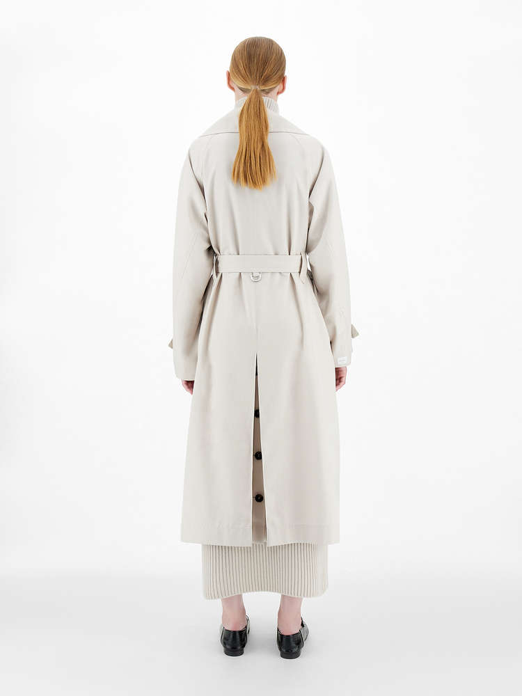 https://b2c-media.maxmara.com/sys-master/m0/MM/2021/1/9021021706/025/s3details/9021021706025-d-dimper_thumbnail.jpg#thumbnail