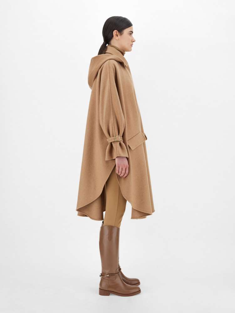 best mid layer jacket