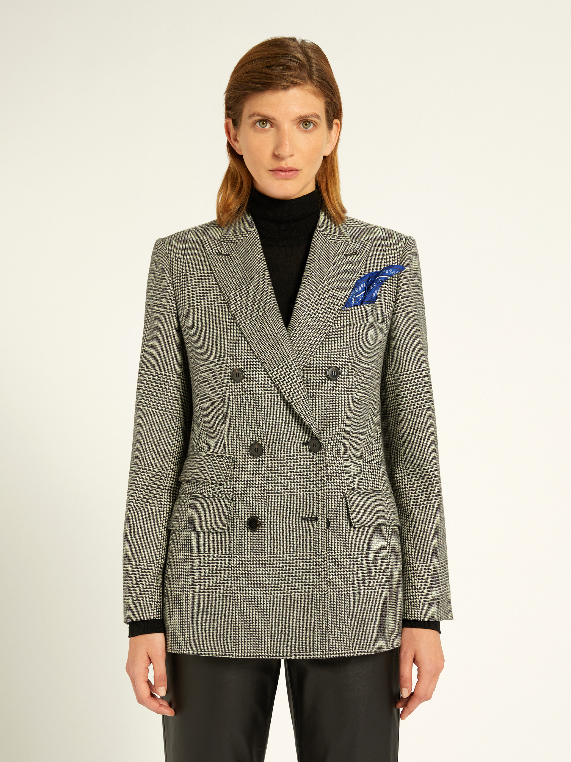 motorcycle jacket price