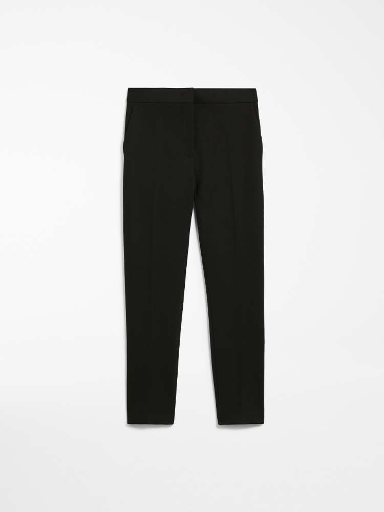 max mara trouser suits