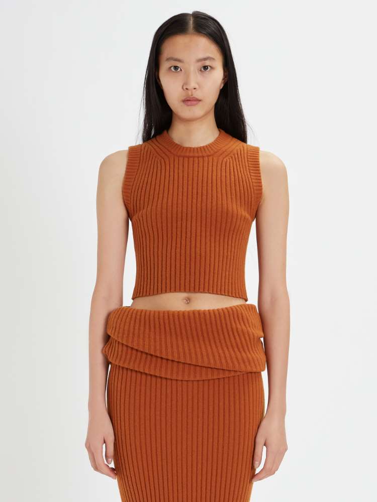 ARCELLA