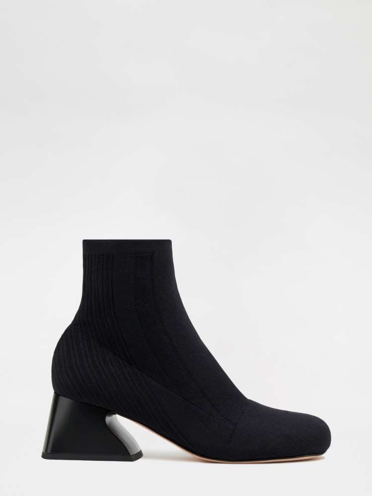max mara boots 2019