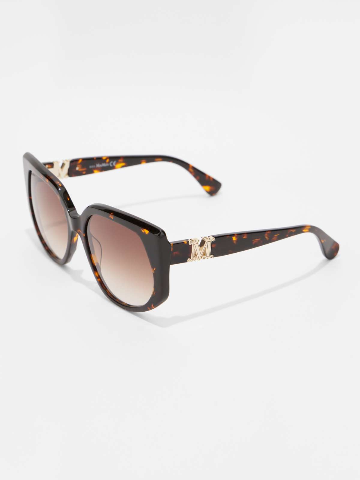Women's Sunglass Collection 2022 | Max Mara