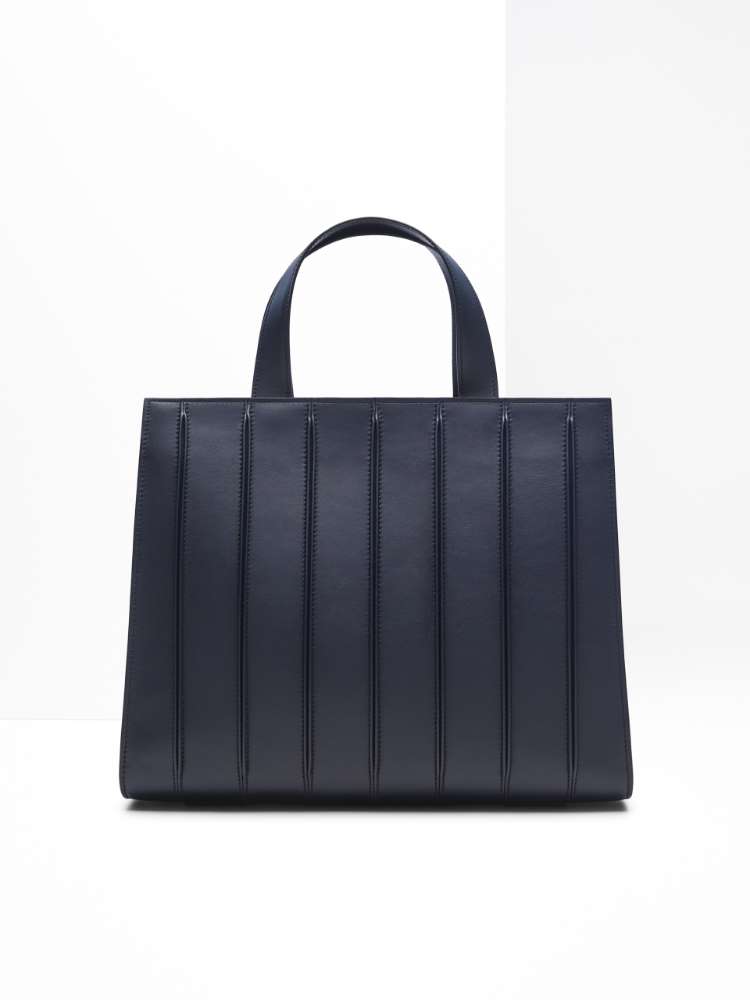 max mara tote
