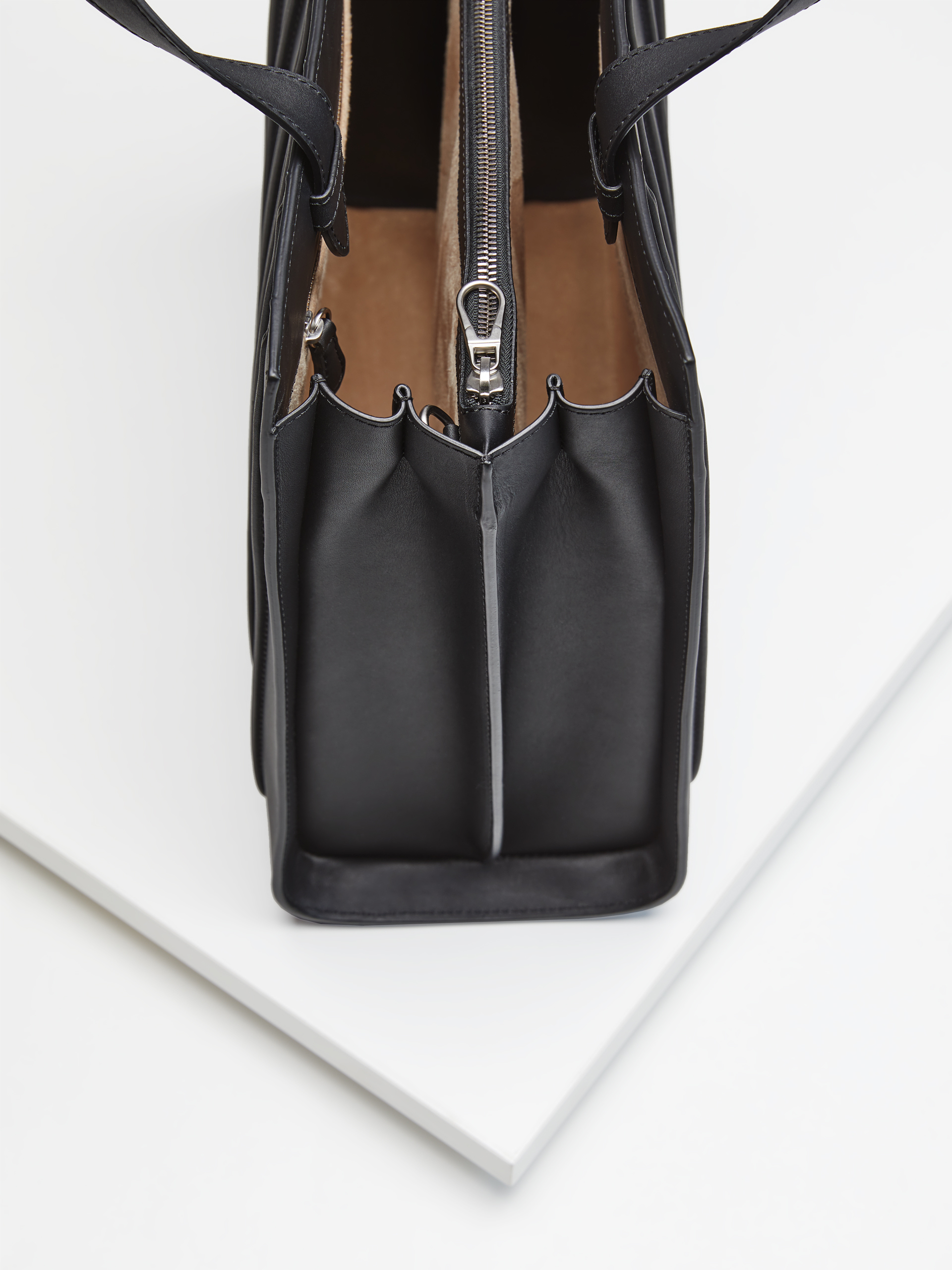 fur jaden bolsas flipkart