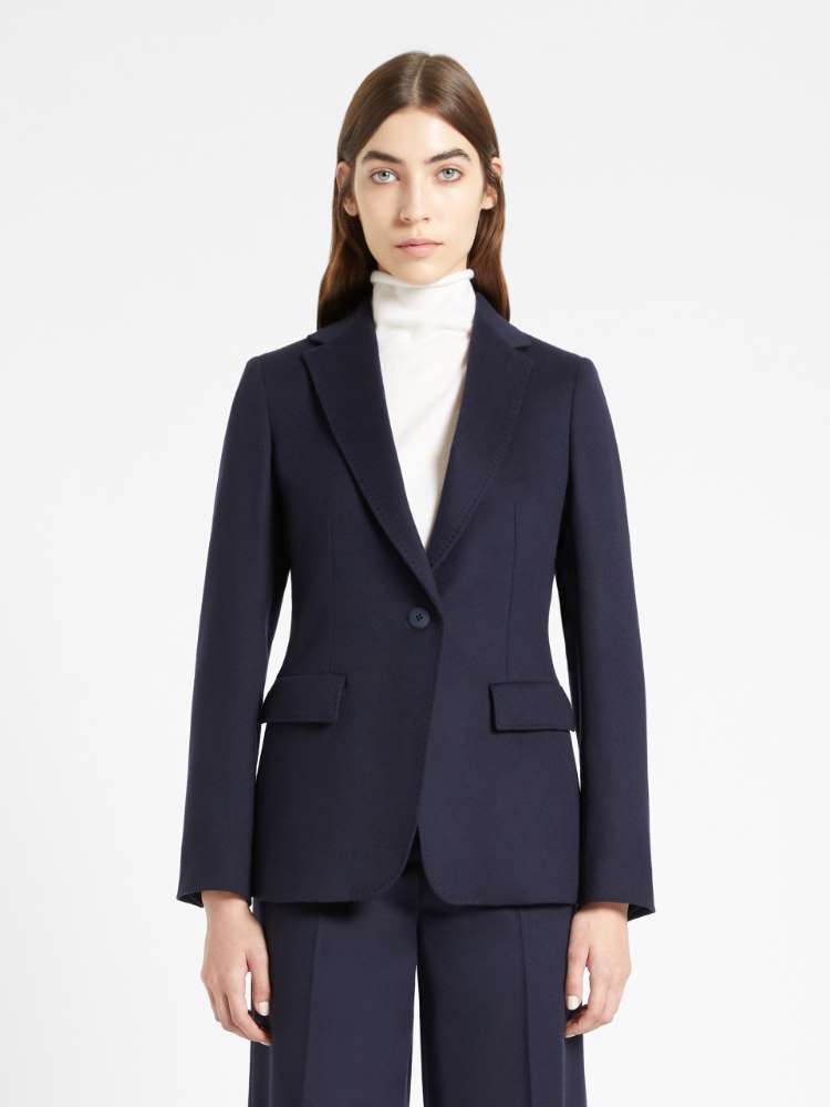 hobbs kendall jacket