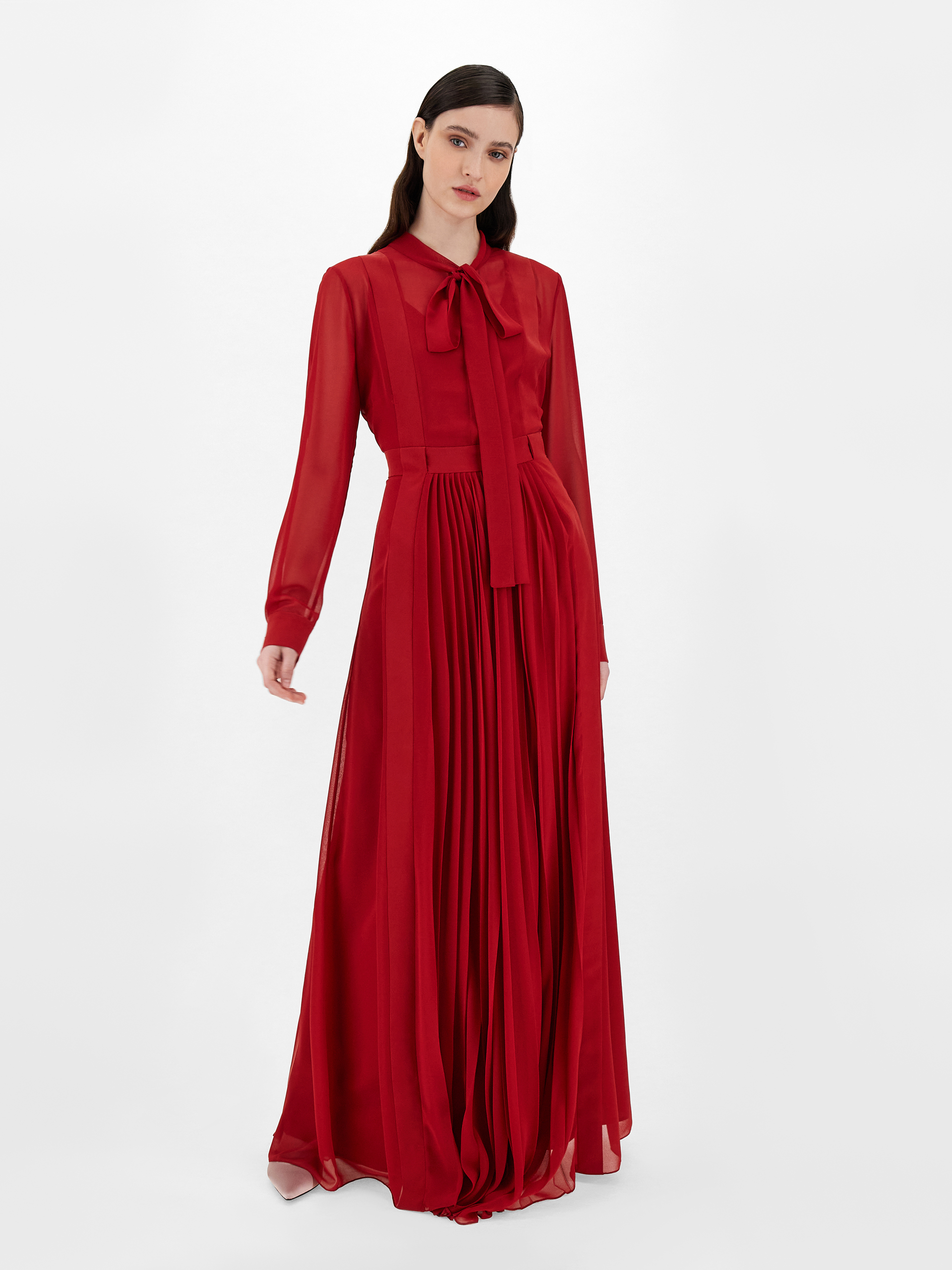 mother of the bride dresses for over 50s