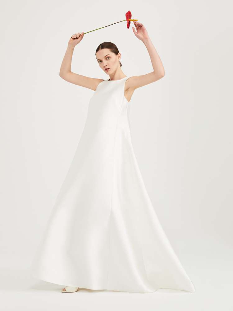 max mara wedding dresses