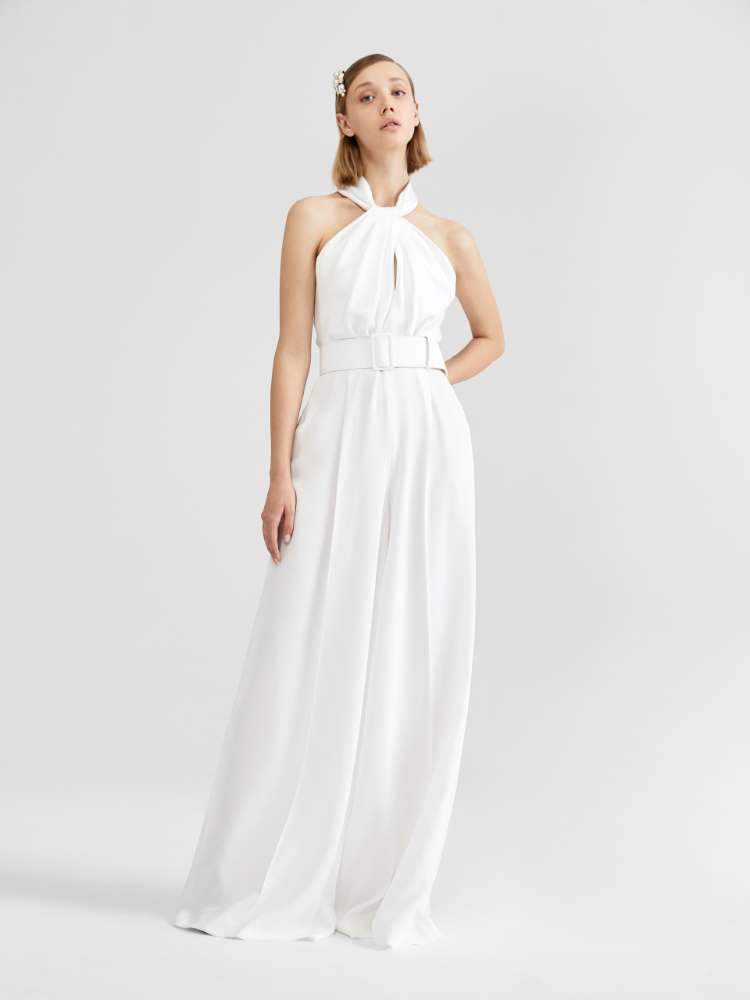 max mara bridal 2019