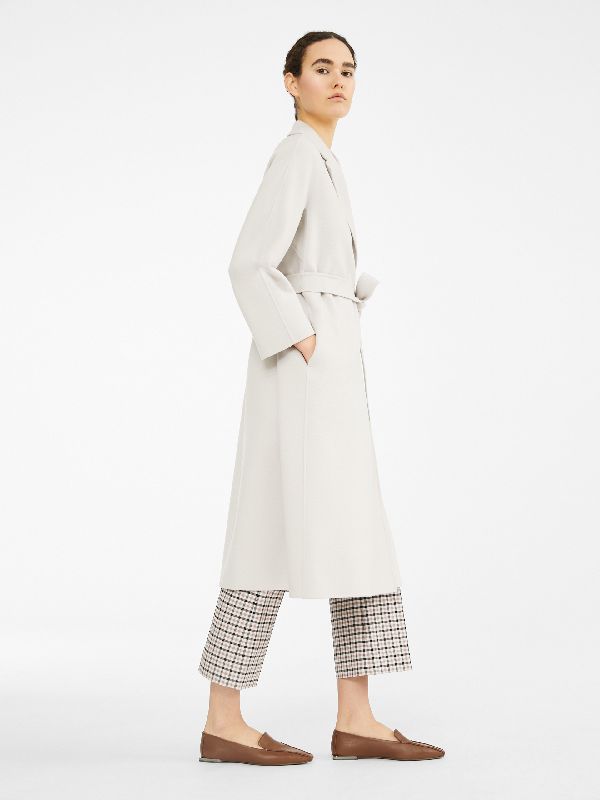 max mara esturia coat