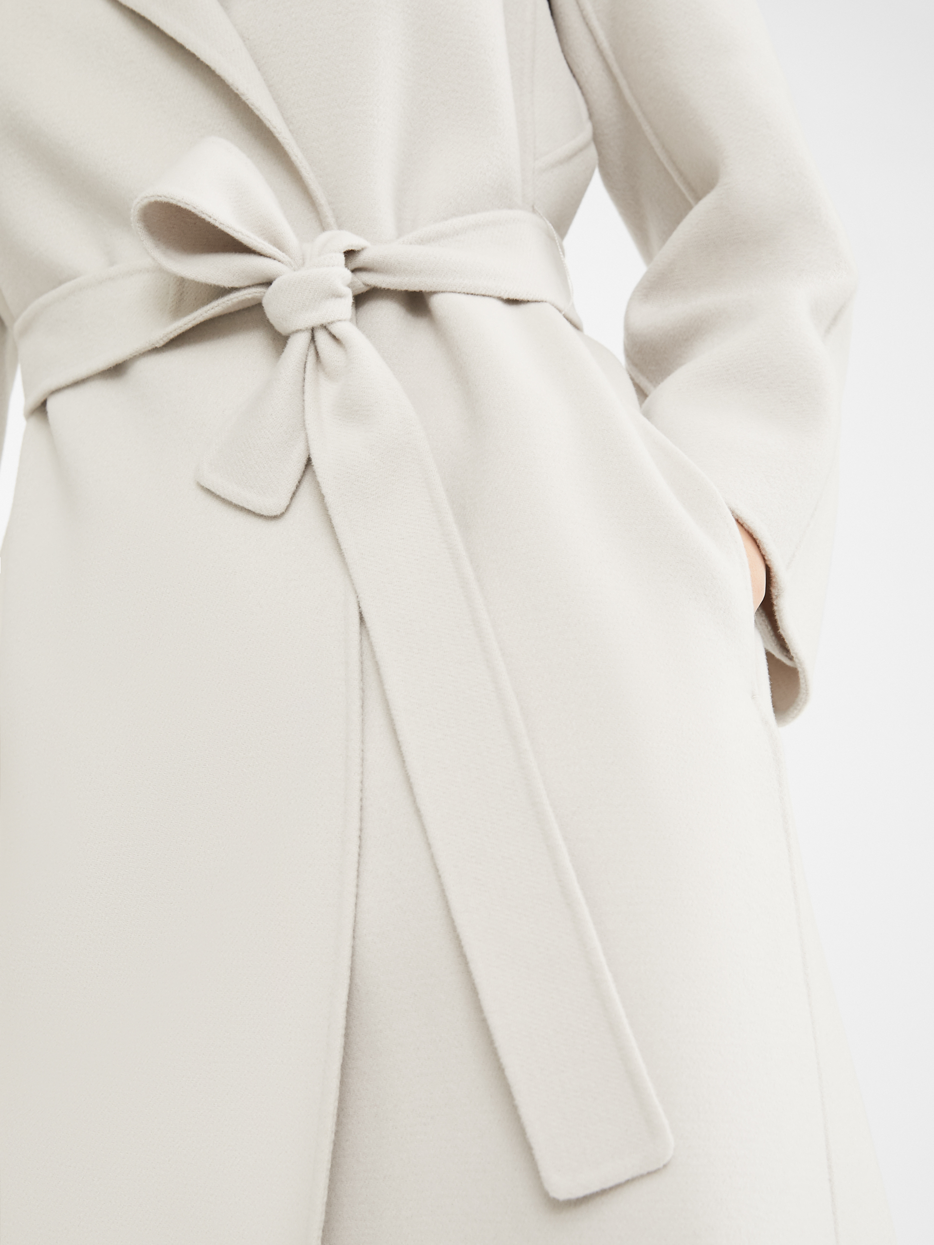 max mara esturia coat