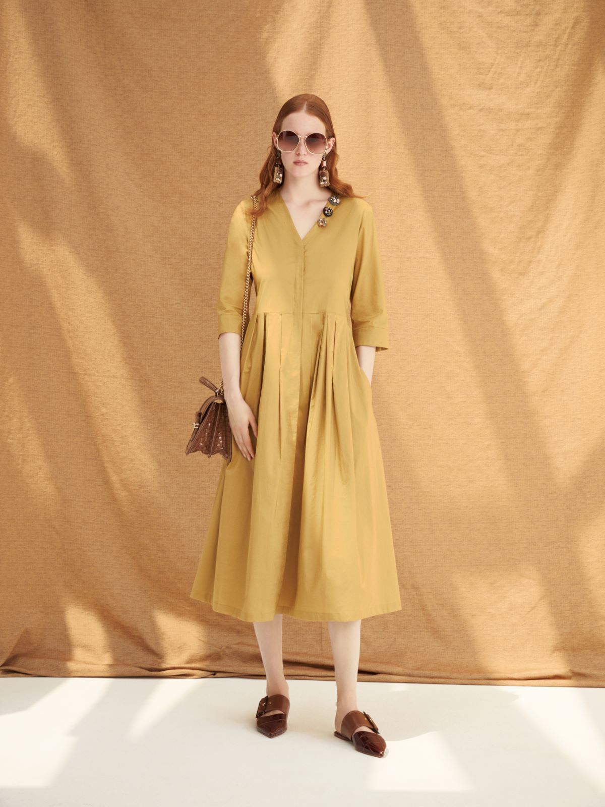 Max mara dresses Clearance