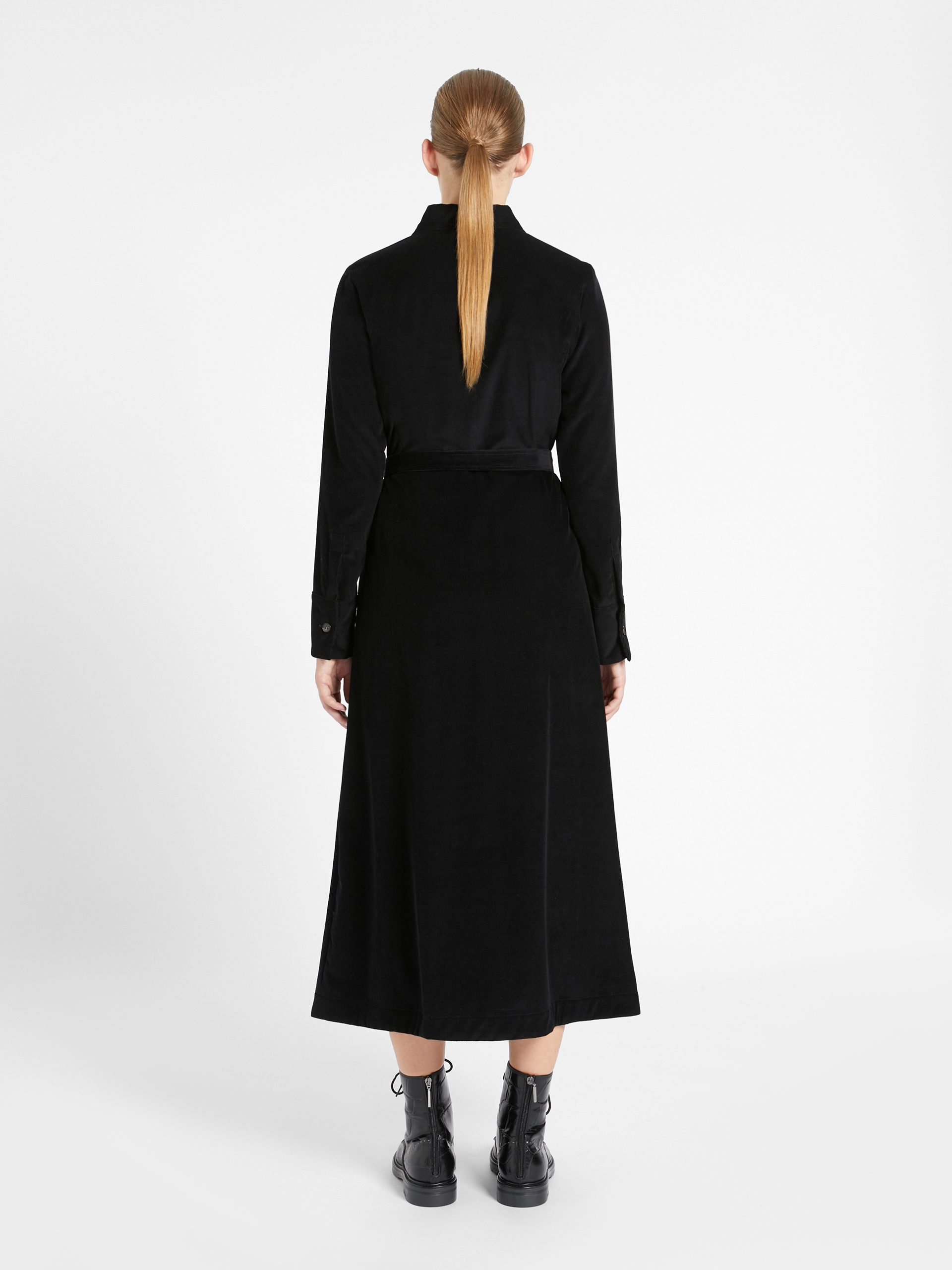 max mara velvet dress Big sale - OFF 64%