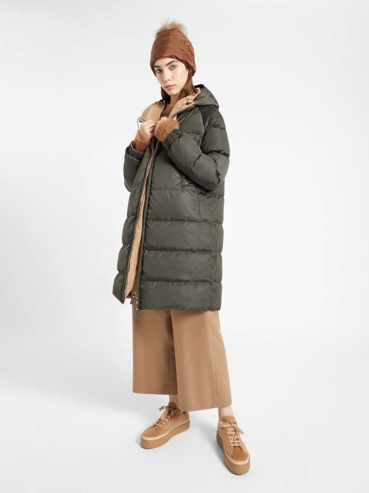 max mara puffer