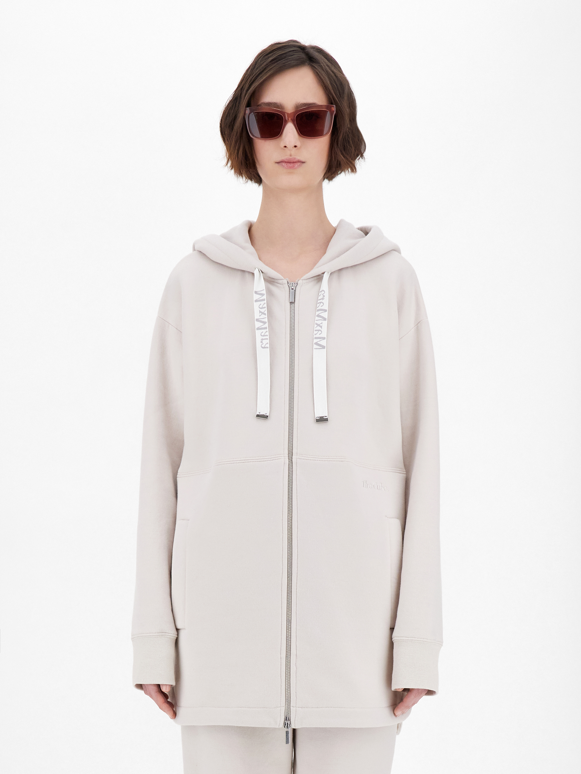 max mara sweatshirt
