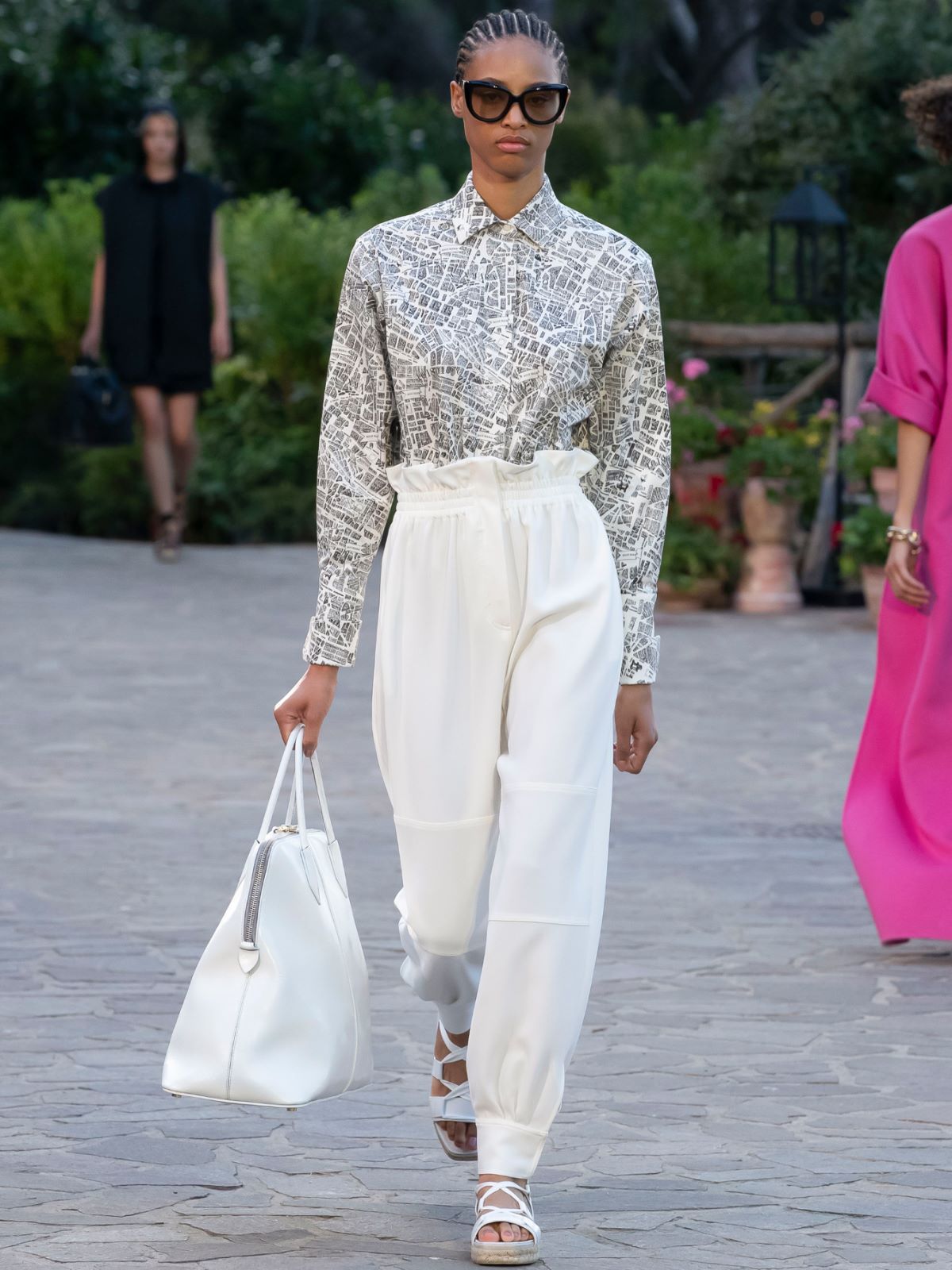 camicie max mara 2016