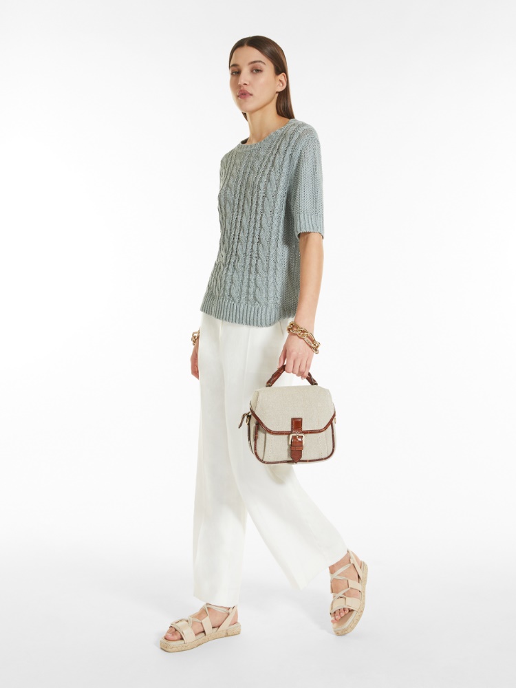 Max Mara 2021 Collection | Online Store | Max Mara Max Mara 2021 Collection | Online Store | Max Mara