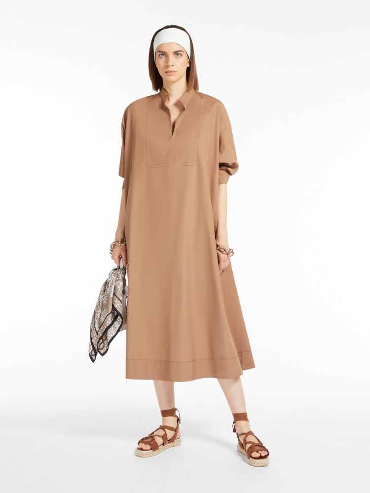 Max Mara Collection, Official Store | Max Mara Max Mara Collection, Official Store | Max Mara