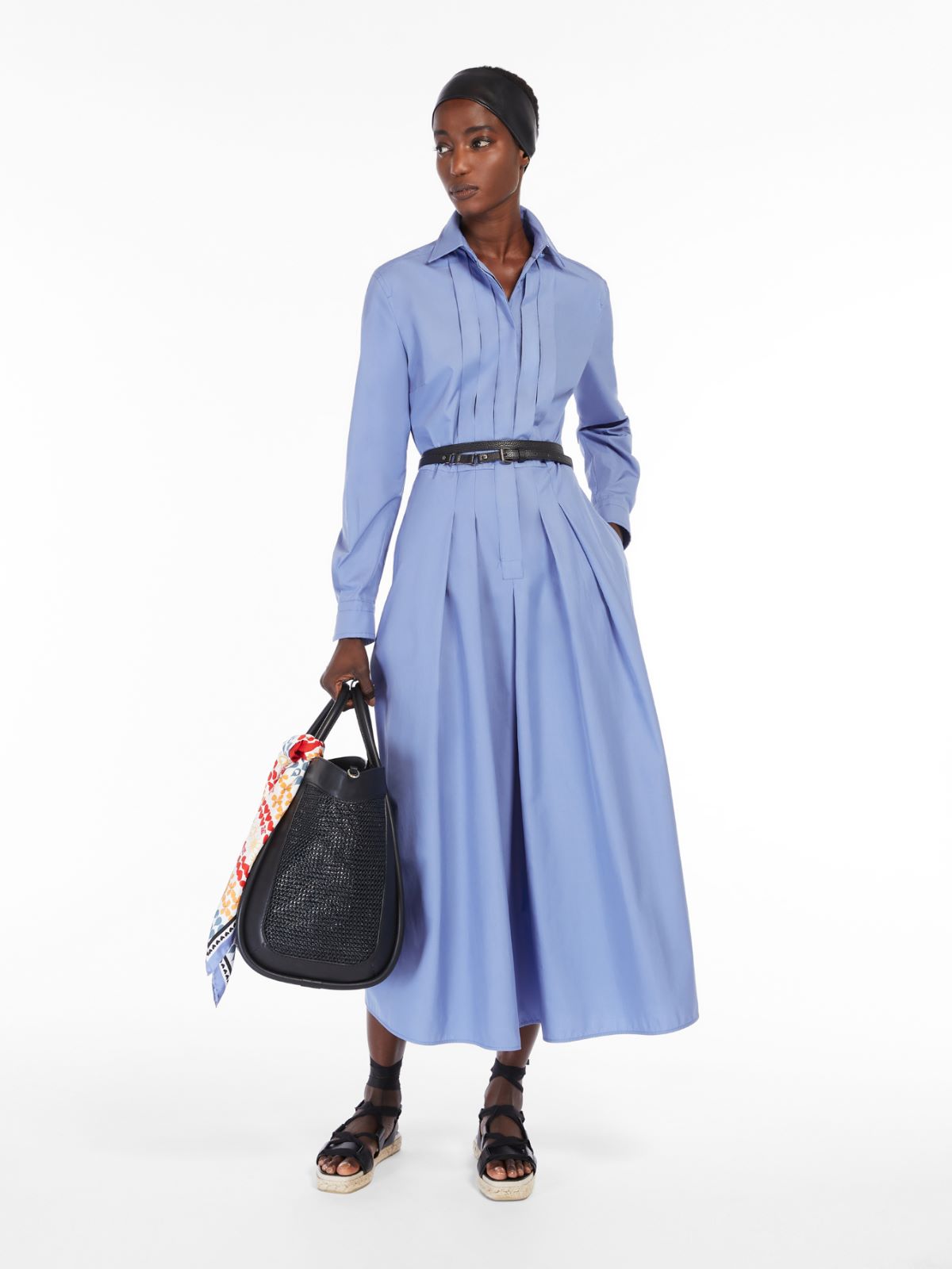 max mara robe