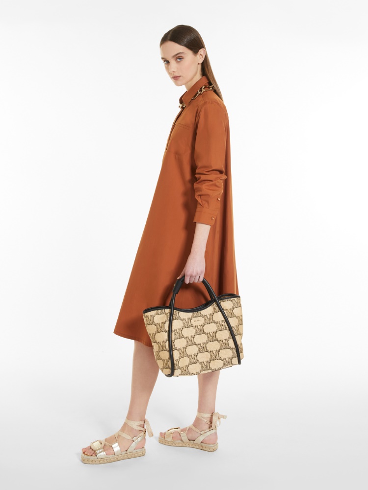 Max Mara Collection, Official Store | Max Mara Max Mara Collection, Official Store | Max Mara