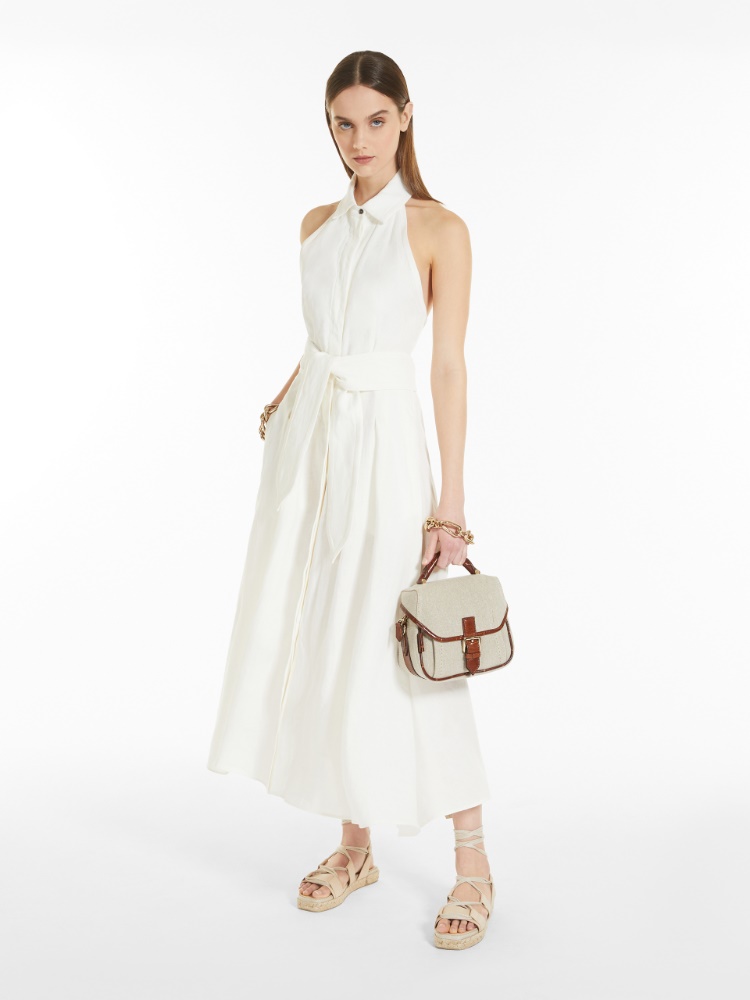 Max Mara 2021 Collection | Online Store | Max Mara Max Mara 2021 Collection | Online Store | Max Mara