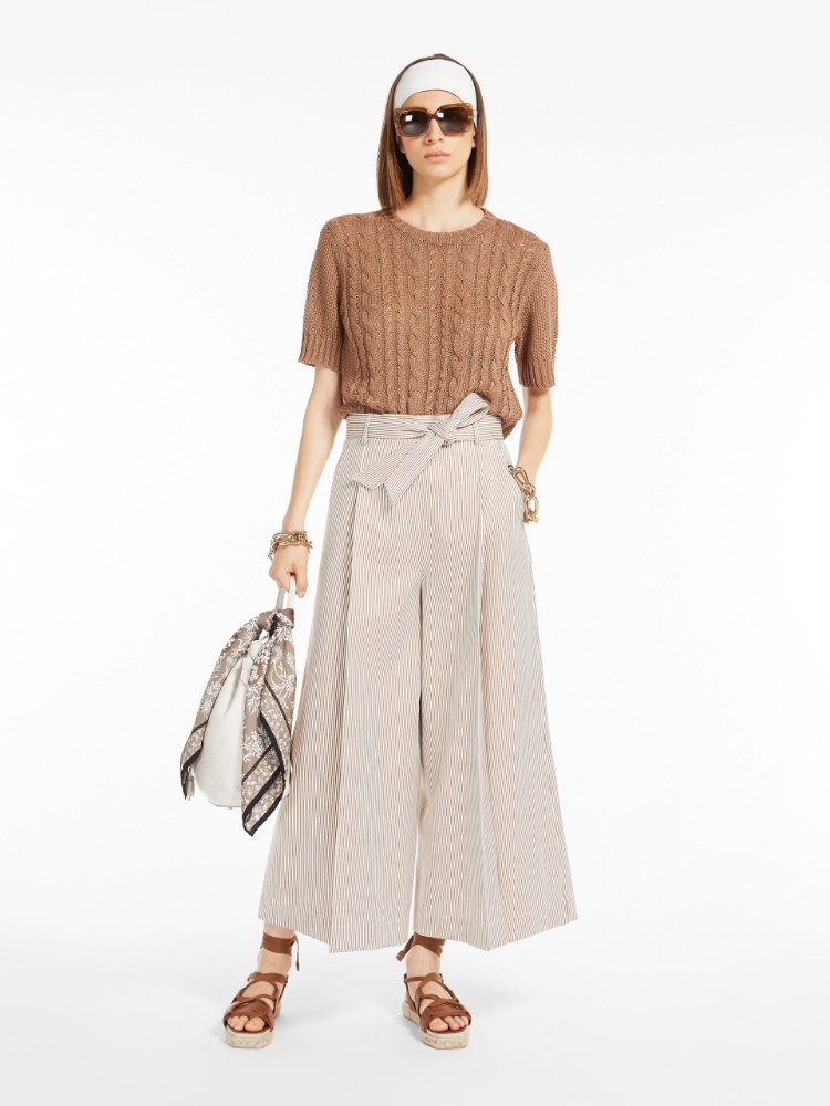 Women's Clothing, Dresses, Suits, Jumpsuits | Max Mara Women's Clothing, Dresses, Suits, Jumpsuits | Max Mara