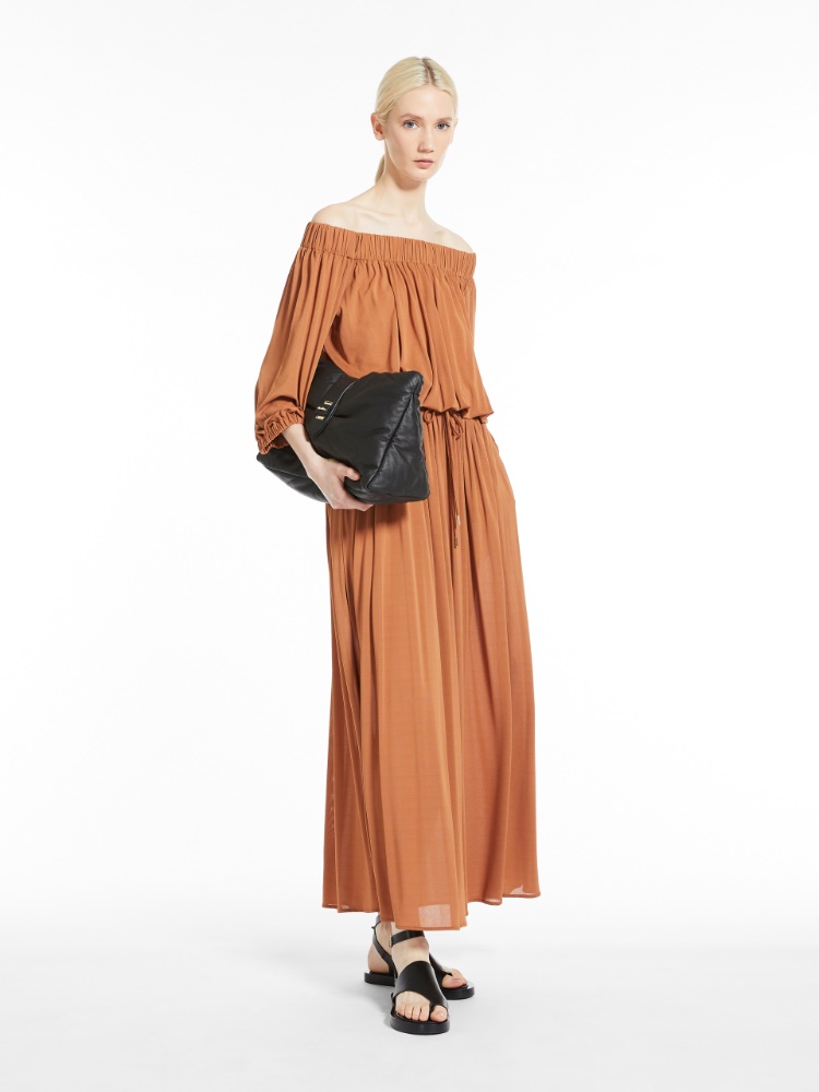 Max Mara 2021 Collection | Online Store | Max Mara Max Mara 2021 Collection | Online Store | Max Mara