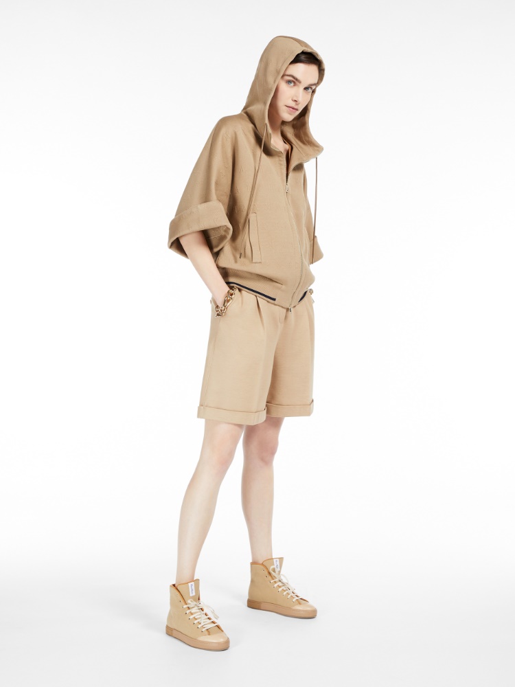 Max Mara 2021 Collection | Online Store | Max Mara Max Mara 2021 Collection | Online Store | Max Mara
