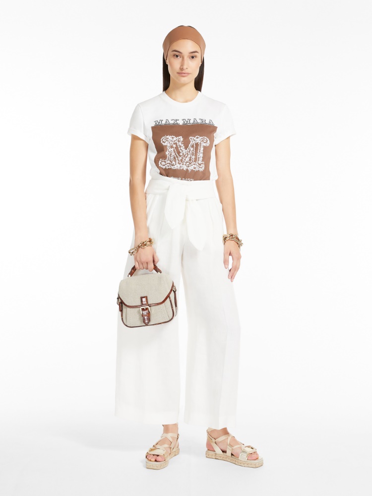 Max Mara 2021 Collection | Online Store | Max Mara Max Mara 2021 Collection | Online Store | Max Mara