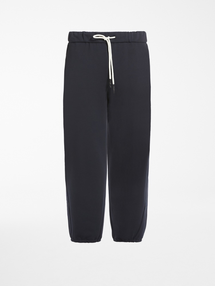 Jersey and Cotton Casual Clothing 