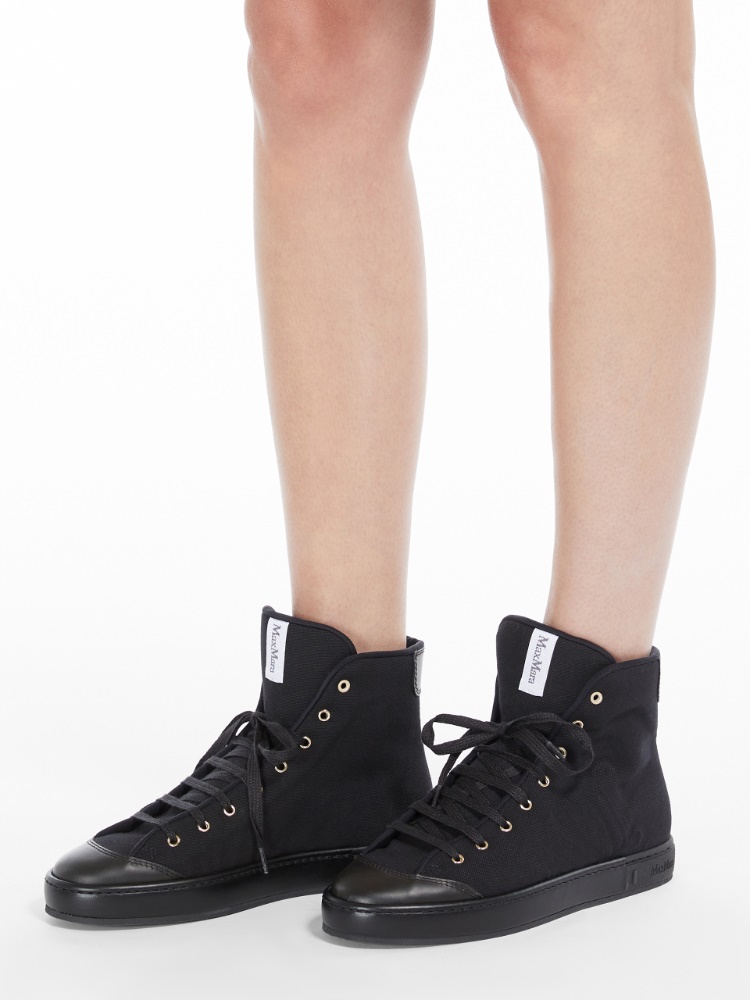 Max Mara Sneakers (2022) • Shop Sneakers van Max Mara online bij Miinto