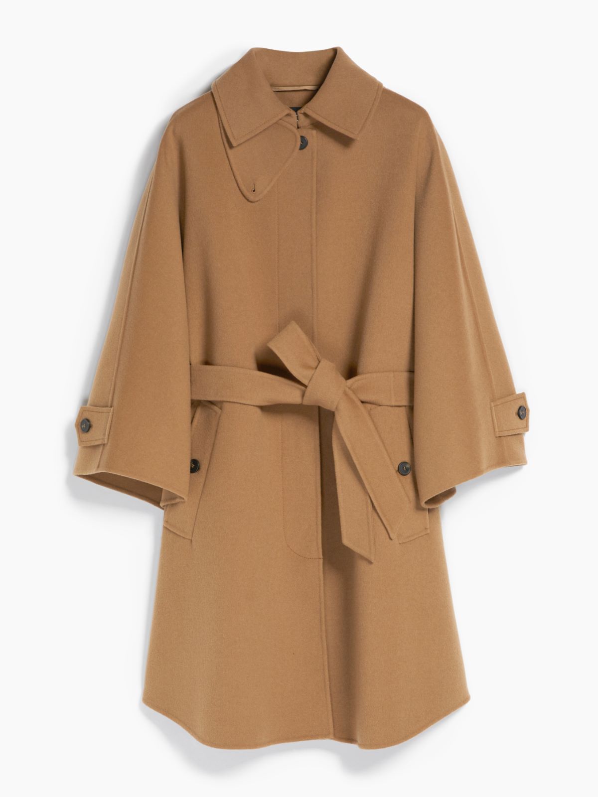 weekend max mara balta coat