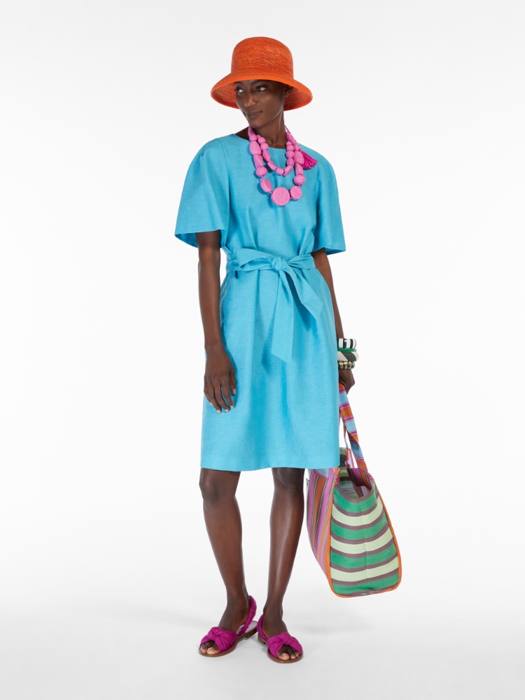 Collezione Weekend Max Mara Official Store | Max Mara