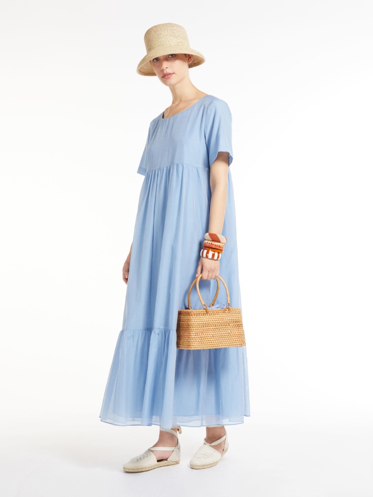 SALE | Spring Summer 2022 Collection | Max Mara SALE | Spring Summer 2022 Collection | Max Mara