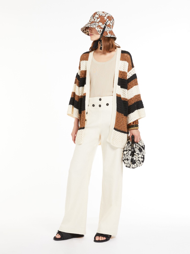Collezione Weekend Max Mara Official Store | Max Mara