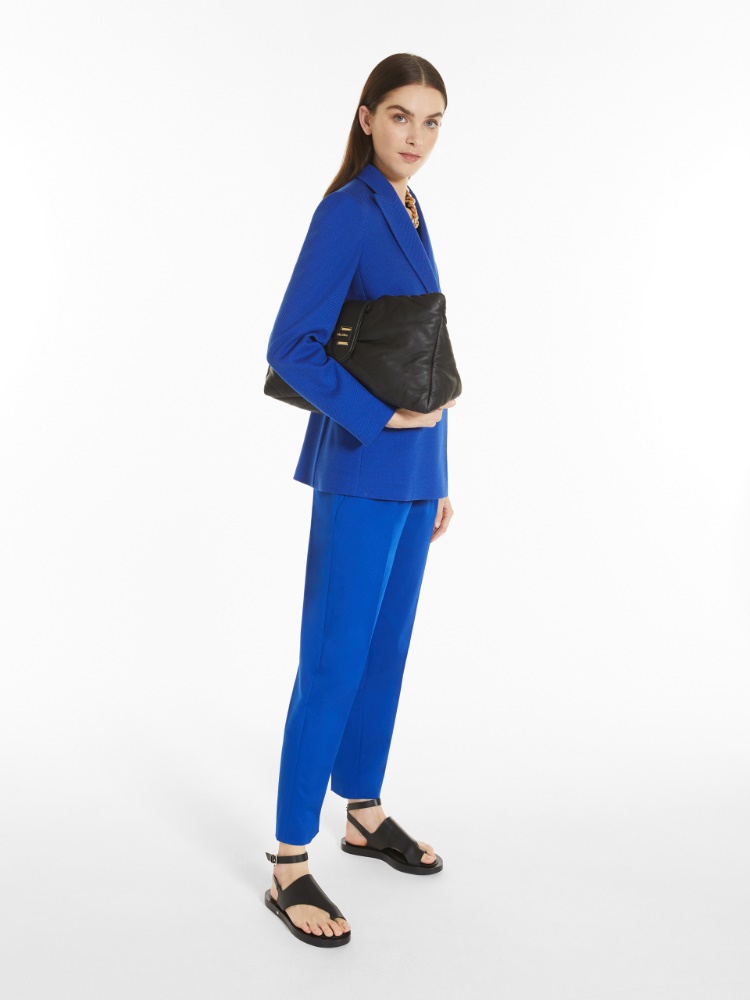 Studio Max Mara Collection | Online Store | Max Mara Studio Max Mara Collection | Online Store | Max Mara