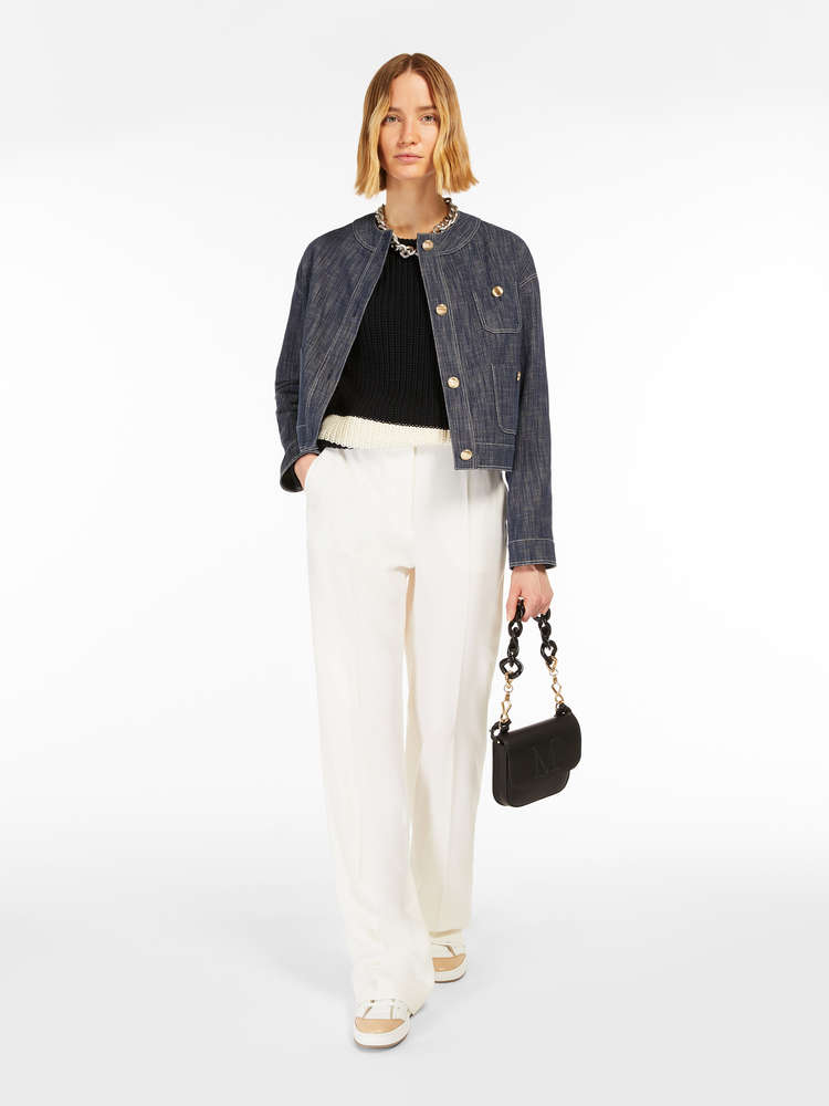 Studio Max Mara Collection | Online Store | Max Mara Studio Max Mara Collection | Online Store | Max Mara
