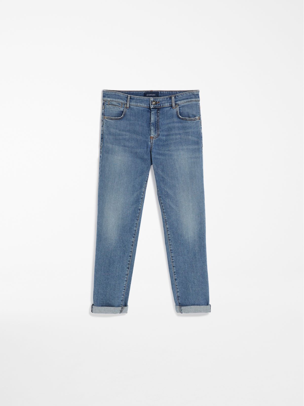 Jeans clothing | Max Mara