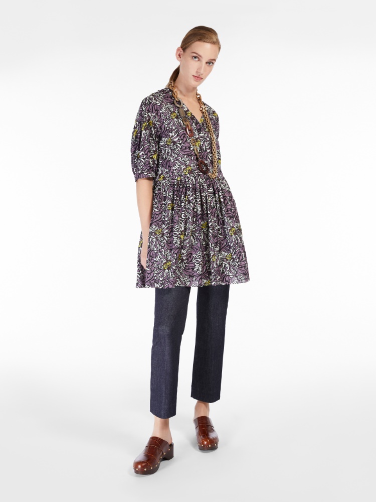 S Max Mara 2022 Collection | Online Store | Max Mara